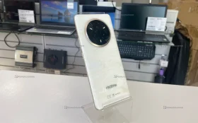 Realme 14 Pro 5G 12/512Gb