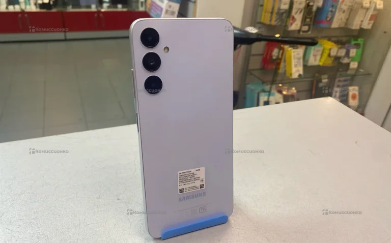 Samsung SM-A057 Galaxy A05s 4/64Gb