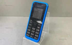 Nokia 1134