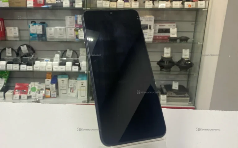 Xiaomi Redmi 9A 2/32 GB