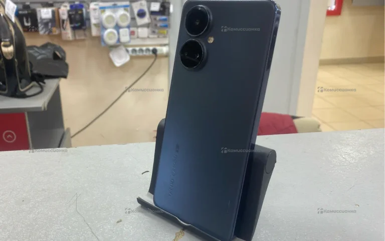 Tecno Camon 19 Pro 8/128 ГБ