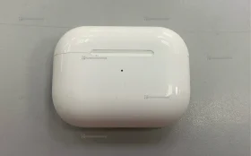 Наушники  TWS