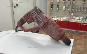 Купить Перфоратор Einhell TC-RH 800 E б/у , в Симферополь Цена:900рублей