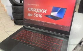 Купить Ноутбук  MSI ms-16R б/у , в Саратов Цена:34900рублей