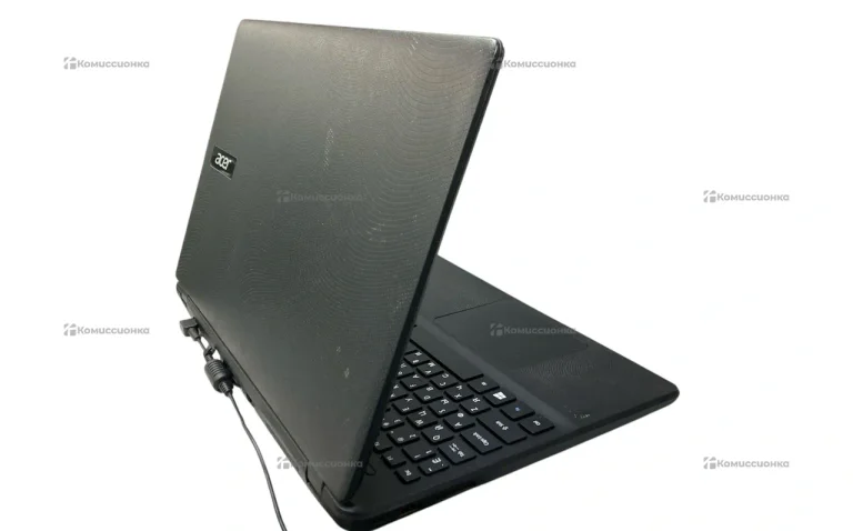Ноутбук  acer
