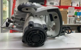 Купить Дисковая пила РЕСАНТА ДП-165/1300 б/у , в Санкт-Петербург Цена:3290рублей