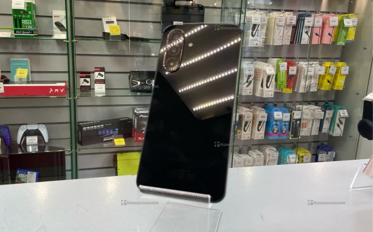 Samsung Galaxy A26 6/128Gb