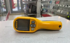 Пирометр инфракрасный Fluke 59 MAX