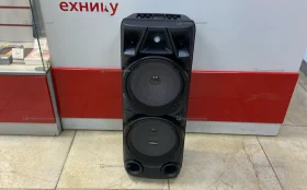 Купить Колонка ZQS8210 б/у , в Сызрань Цена:3490рублей