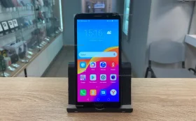 Honor 7A 2/16 ГБ