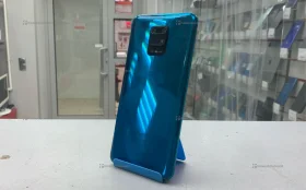 Xiaomi Redmi Note 9S 4/64 ГБ