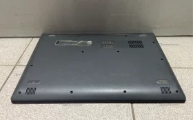 Ноутбук  Lenovo 330