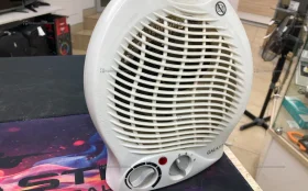 Купить Настольный обогреватель Galaxy б/у , в Набережные Челны Цена:490рублей