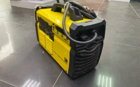 Купить Multi-Ark-2500-3 б/у , в Нижний Новгород Цена:16990рублей