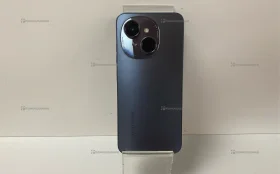 Tecno Spark Go 1 4/128 ГБ