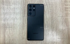 Samsung Galaxy S21 Ultra 12/256