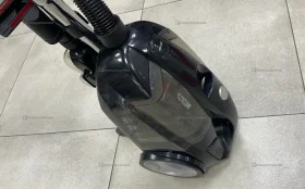 Купить Пылесос DEXP K-2000B б/у , в Краснодар Цена:3900рублей