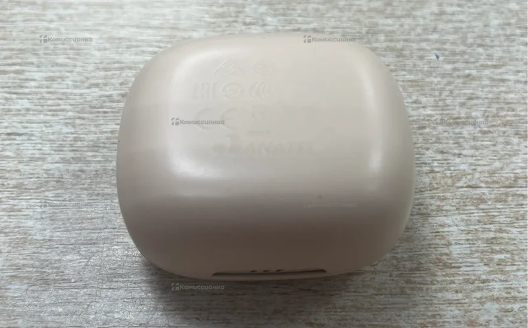 Наушники  JBL LIVE PRO+ TWS