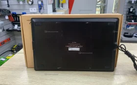 Графический планшет XP-PEN G960