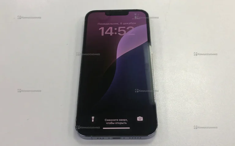 Apple iPhone 13 Pro 6/128 ГБ