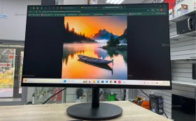 Купить Монитор Huawei SSN-24BZ б/у , в Санкт-Петербург Цена:5990рублей