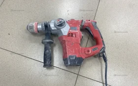 Перфоратор Einhell TE-RH 32 E
