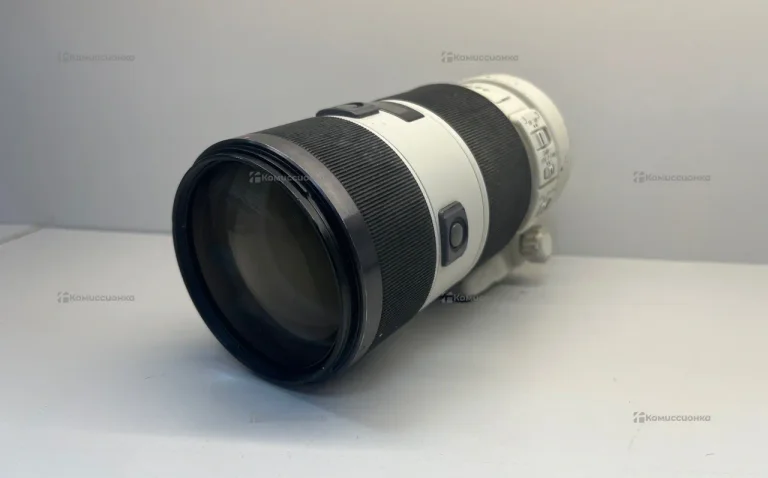 Объектив Sony SAL70200G