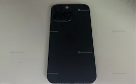 Apple iPhone 14 Pro Max 6/256 ГБ