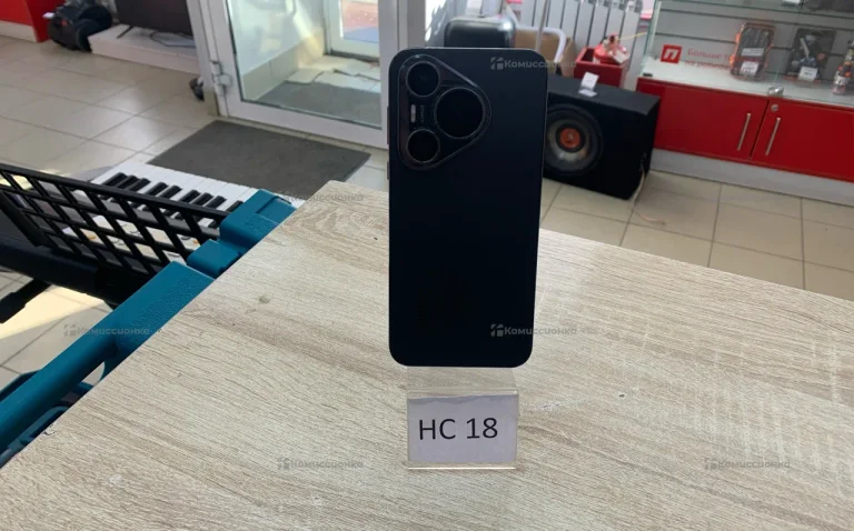 Huawei Pura 70 12/256Gb