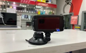 Купить Видеорегистратор  NEOLINE WIDEs55 б/у , в Уфа Цена:990рублей