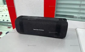 Колонка  Xiaomi