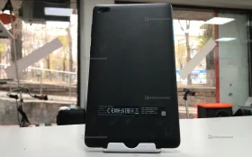 Планшет Lenovo Tab 4 TB-7104i 16Gb
