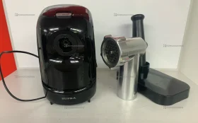 Купить SUPRA MGS-2005 б/у , в Нижнекамск Цена:2500рублей