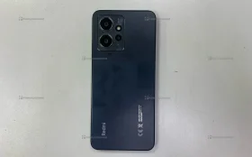 Xiaomi Redmi Note 12 6/128 ГБ