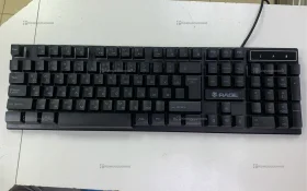 Клавиатура  DEXP DP-HO-R100-Combo