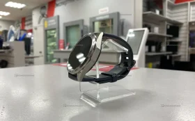 Купить Часы  смарт б/у , в Пермь Цена:1990рублей