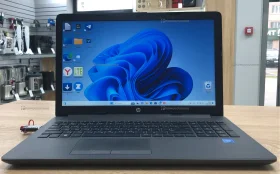 Ноутбук  HP 250 G7