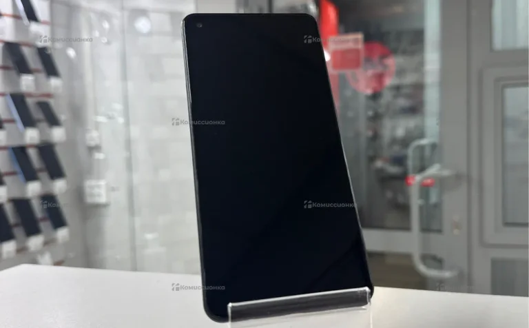 Samsung Galaxy A21s 3/32 ГБ