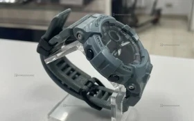 Купить Часы  Casio g-shock б/у , в Краснодар Цена:3900рублей