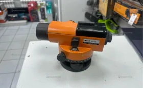 Нивелир оптический BOIF AL120