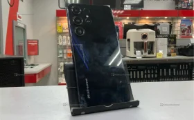 Телефон Incell-screen