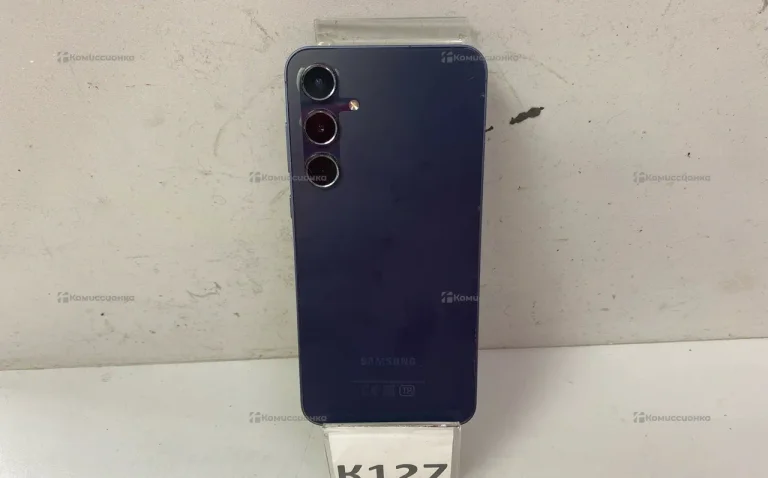 Samsung Samsung A55 8/256