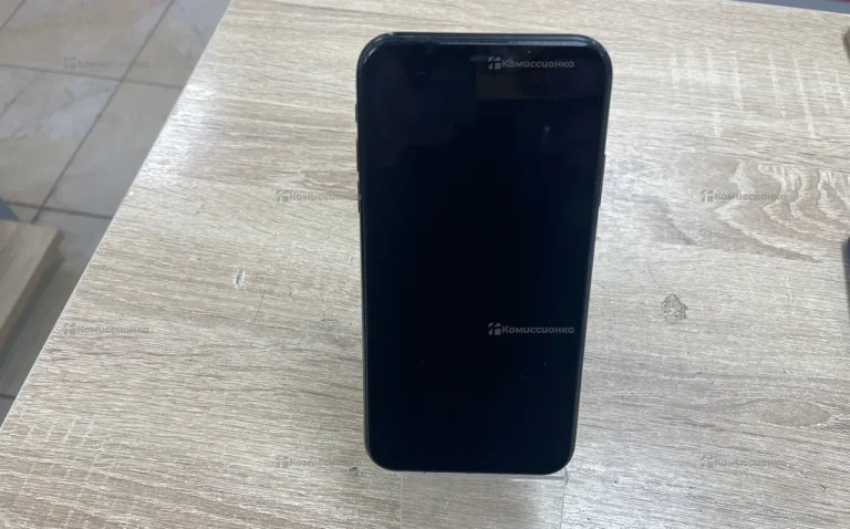 Apple Apple iPhone Xr 64 ГБ.