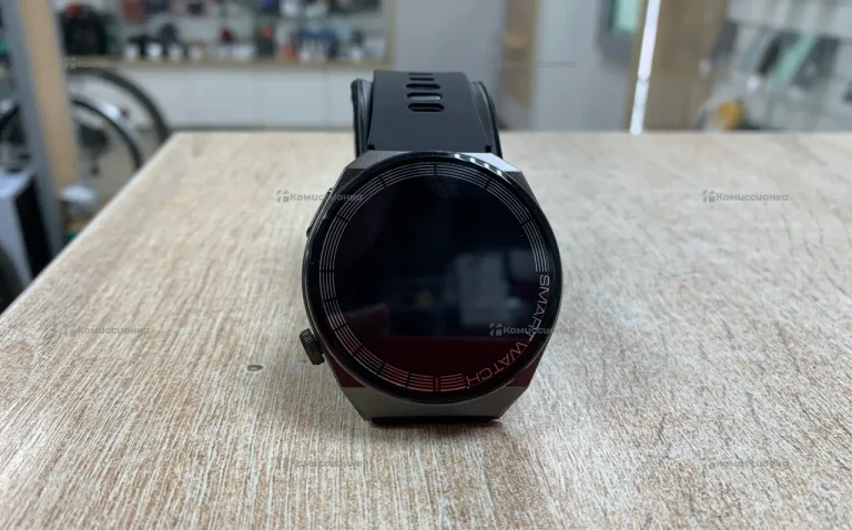 Часы Smart watch