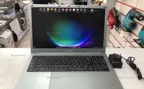 Ноутбук  Irbis