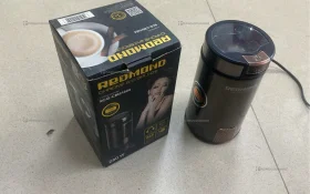 Купить Кофемолка redmond cbm1604 б/у , в Кострома Цена:990рублей