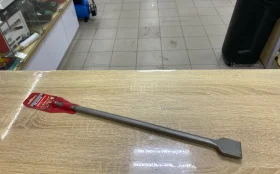 Зубило плоское Matrix 70311