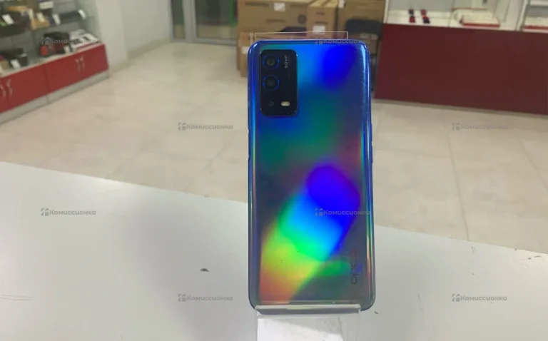 Oppo A55 4/64Gb