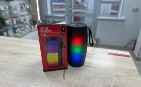 Купить Колонка  ZQS1202 Mini Speaker б/у , в Курган Цена:390рублей