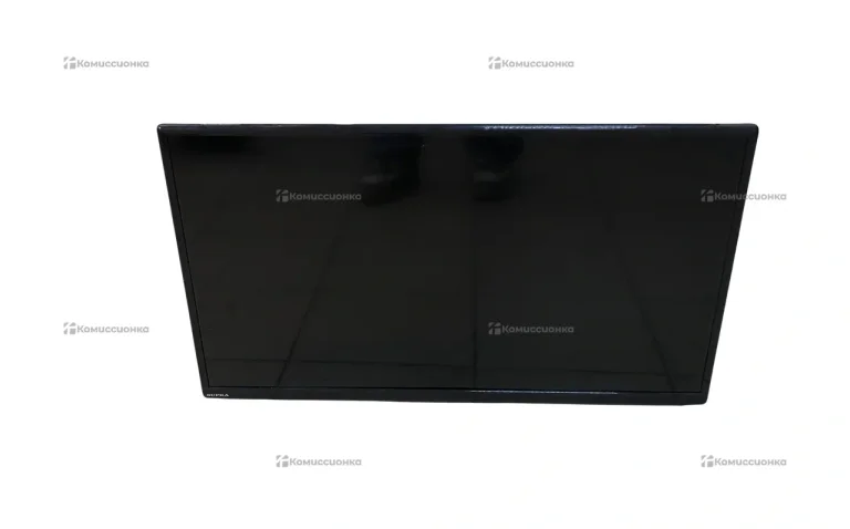 Телевизор SUPRA STV-LC32LT0020W